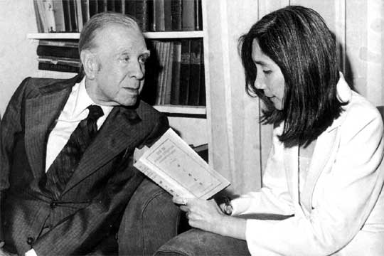 [borges.jpg]