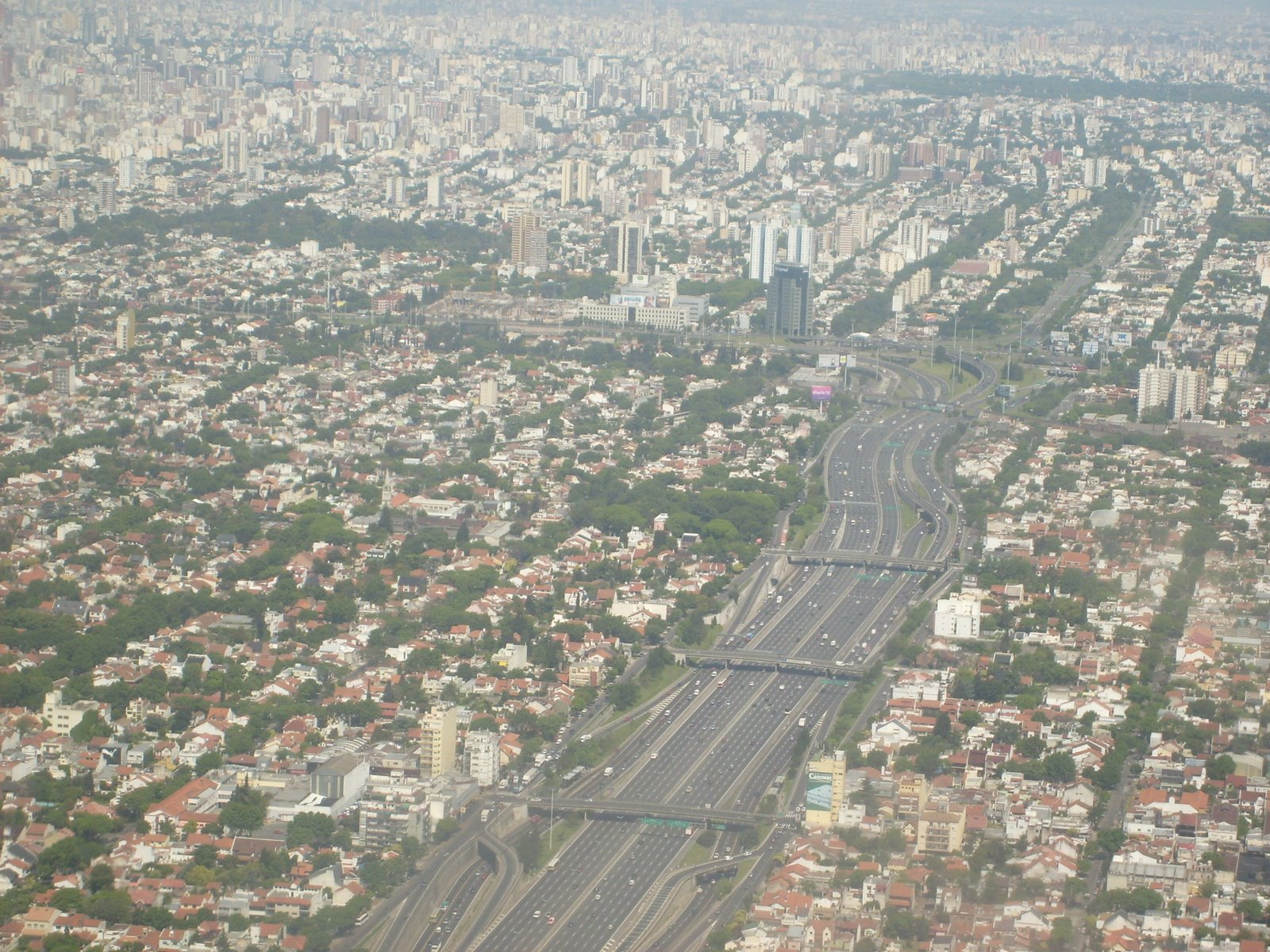 [Buenos+Aires+en+el+aire+17.JPG]