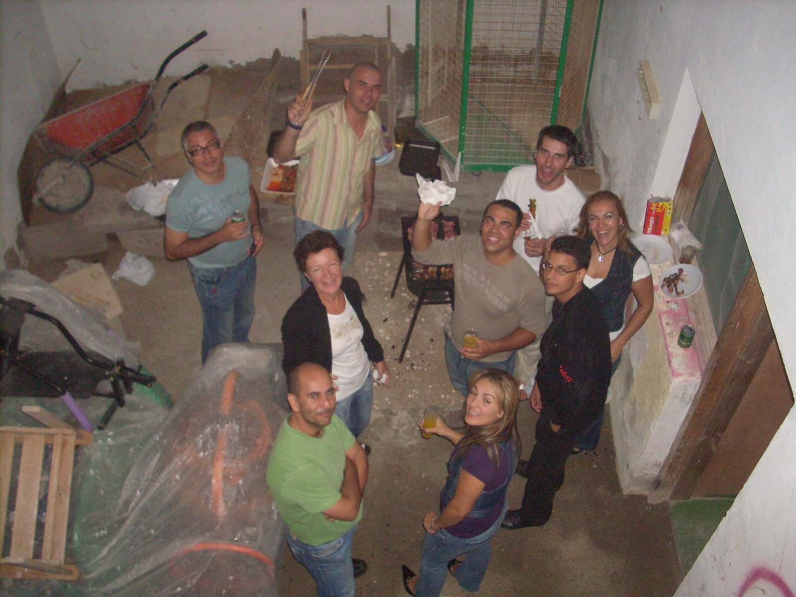 [DSCN1441.JPG]