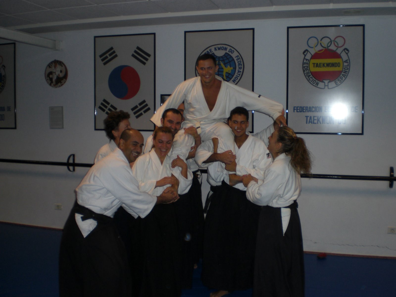 [CIMG0576.JPG]