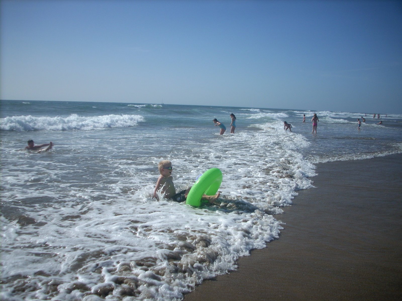 [DSCN0571.JPG]
