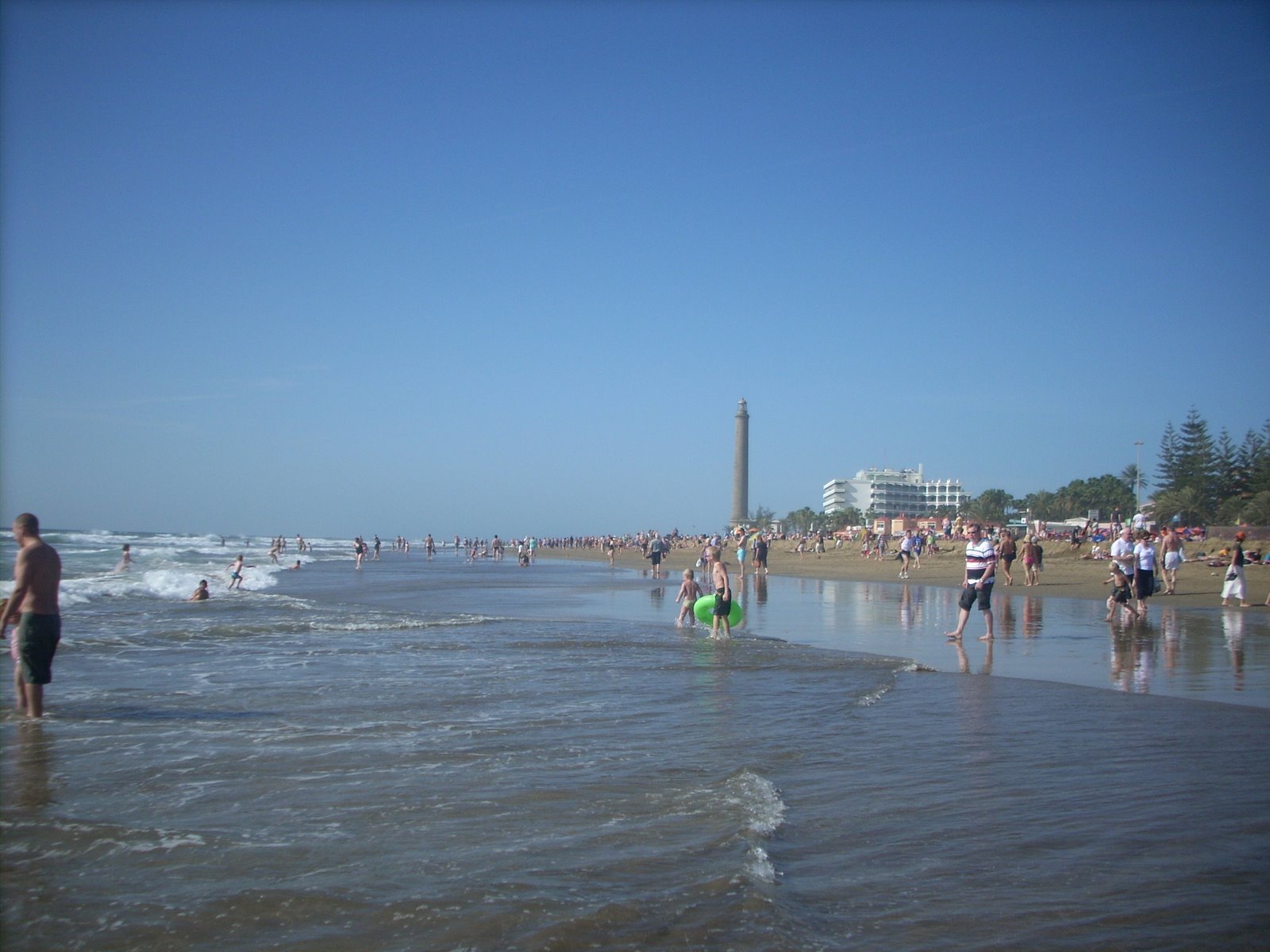 [DSCN0573.JPG]