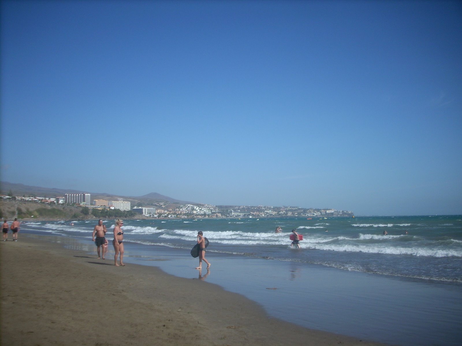 [DSCN0578.JPG]