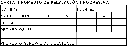 [tablek2.gif]