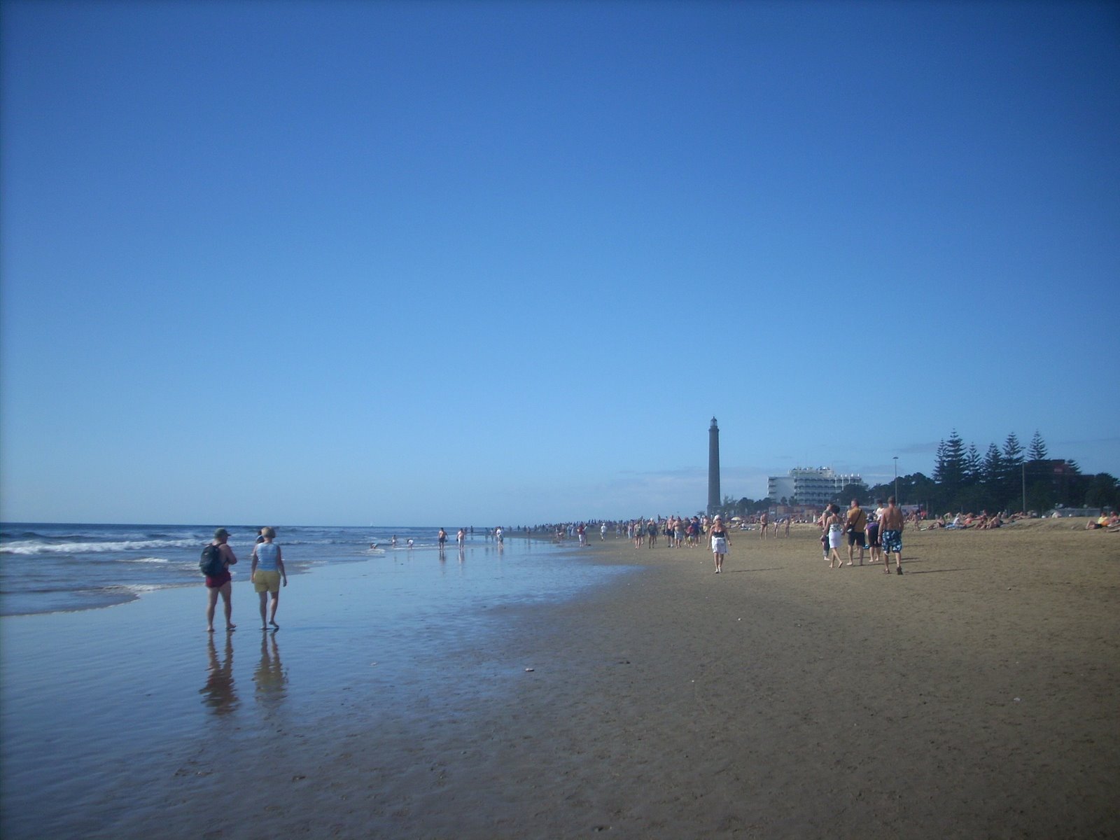 [DSCN0598.JPG]