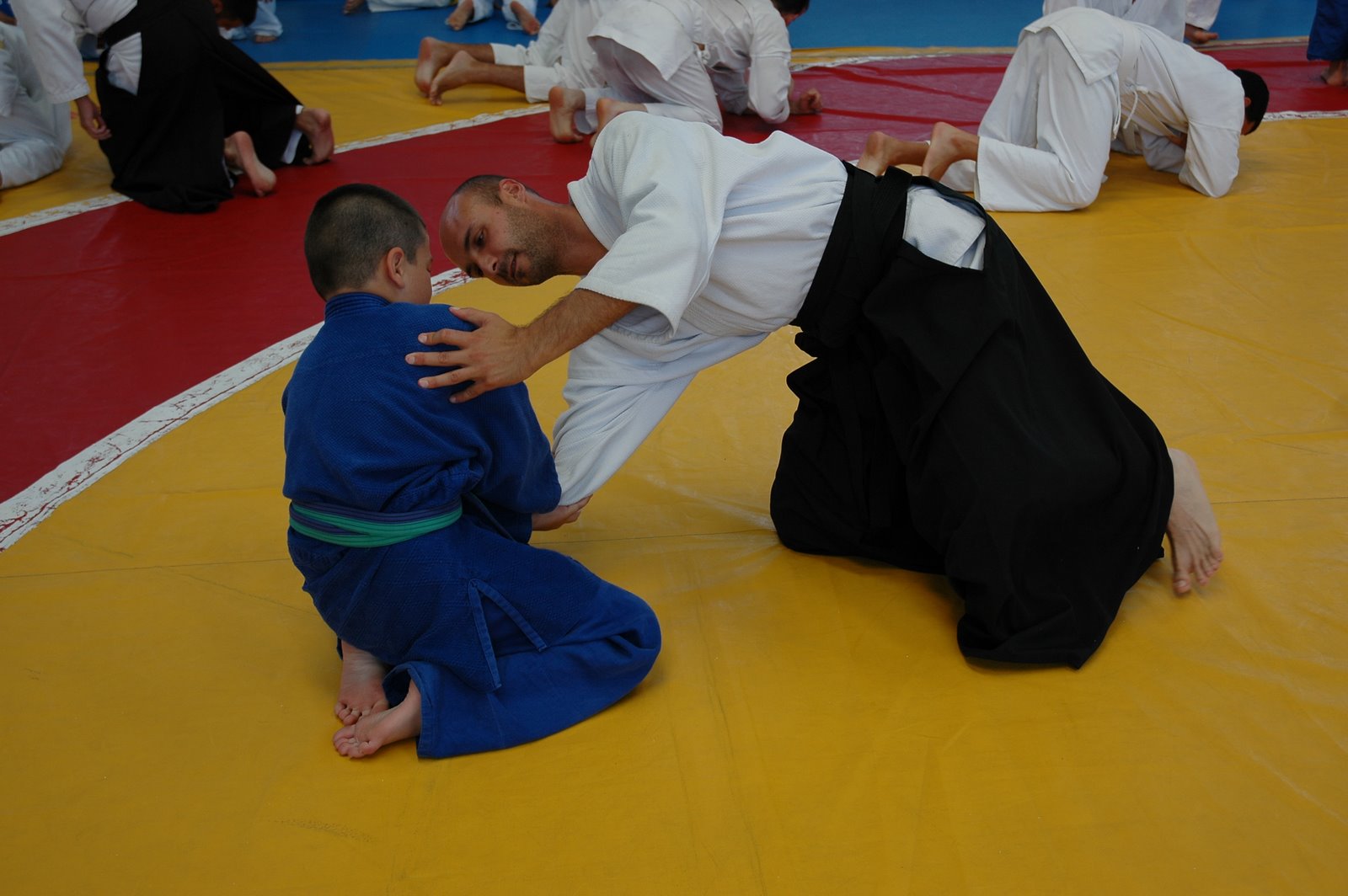 [DSC_0774.JPG]