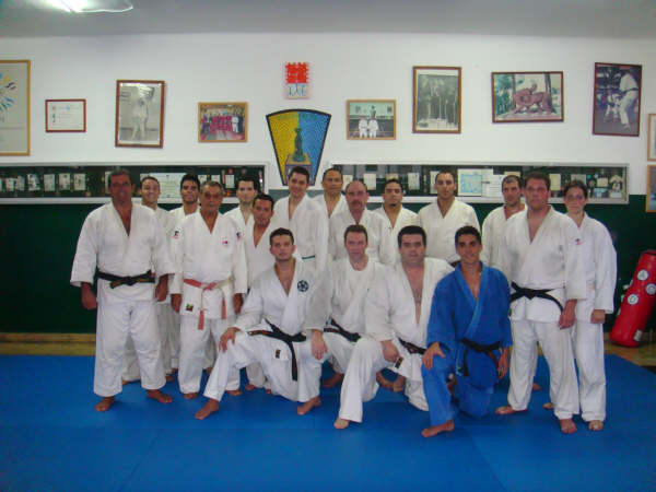 [DSC00929.JPG]