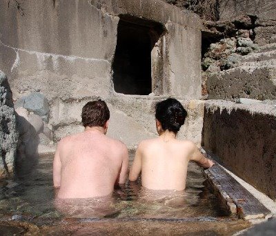[ooami_onsen.jpg]