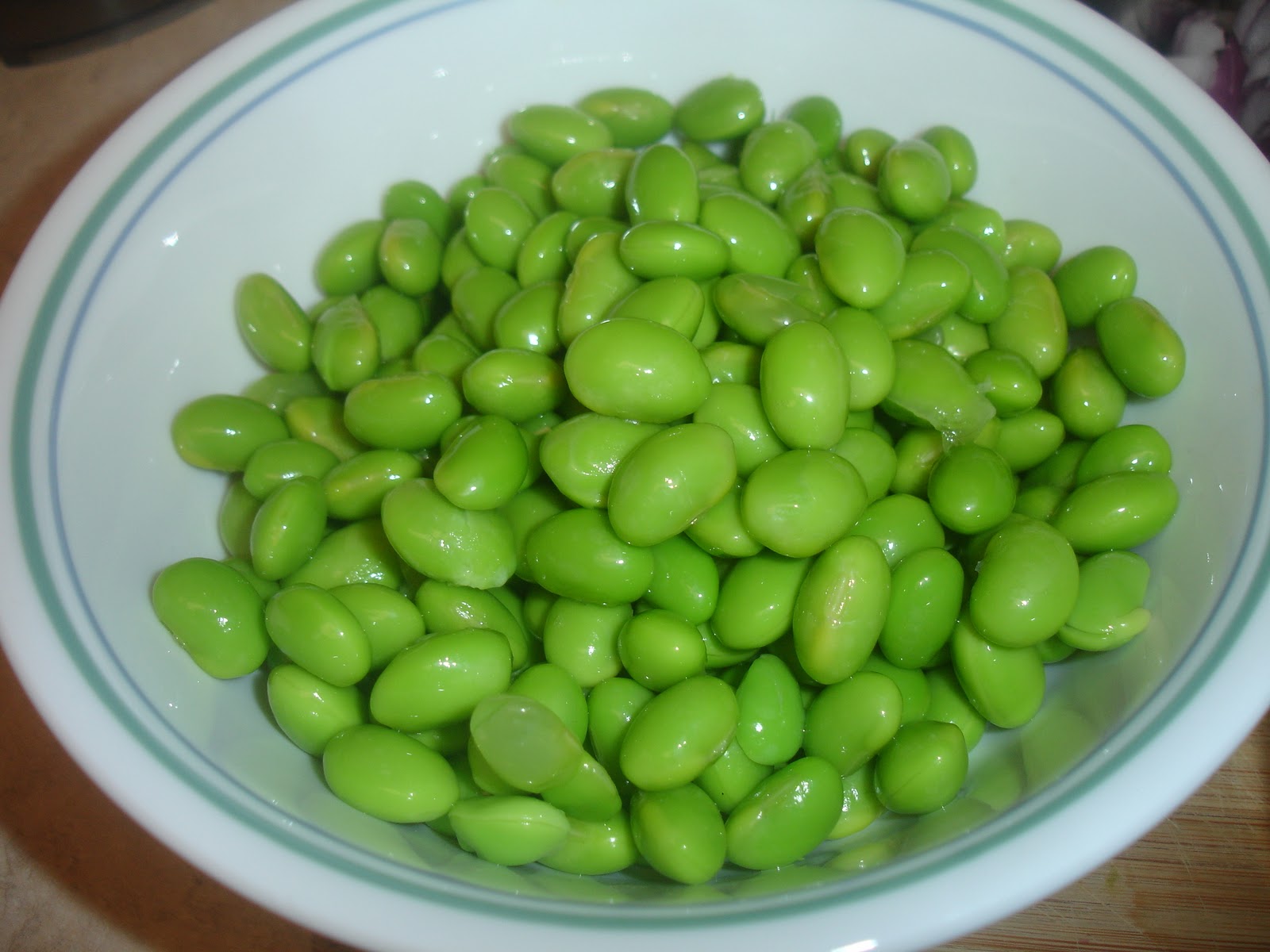 VineelaSiva Soya Bean curry