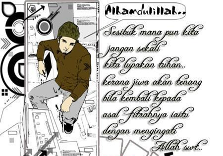 [Picture1ccccccccccc.png]