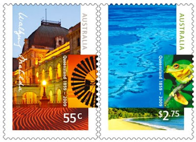 Australia S Average Temperature Search For Email Address In Australia