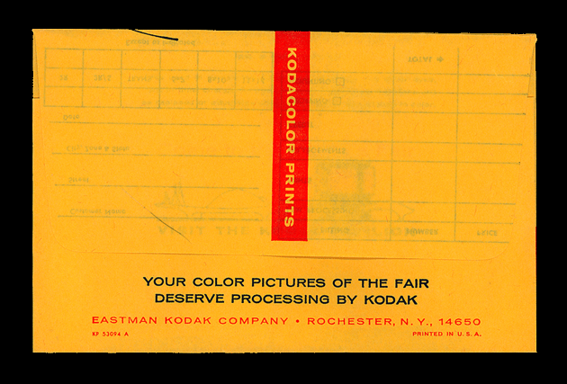 [envelope21b.gif]