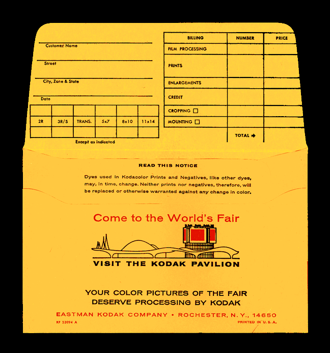 [envelope21c.gif]