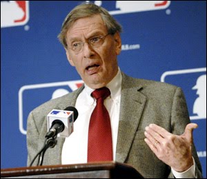 [Bud+Selig.jpg]