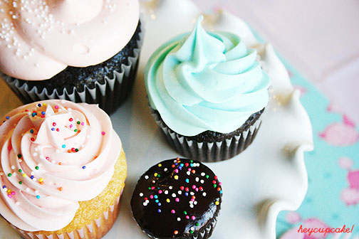 [cupcake2.jpg]
