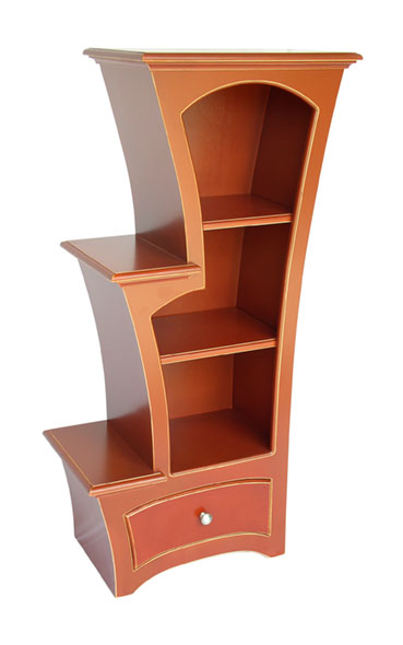 [1029orange.jpg]