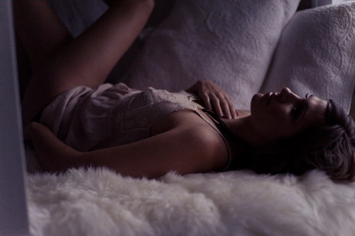 [boudoir_2.jpg]