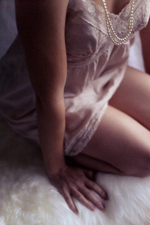 [boudoir_1.jpg]
