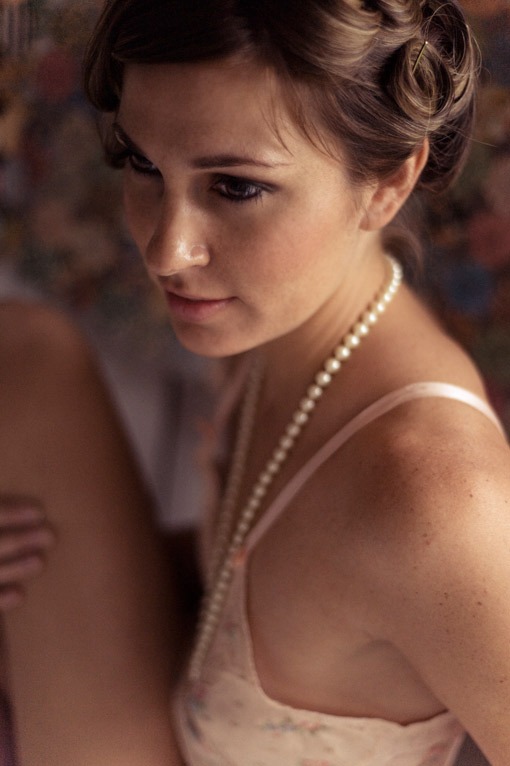 [boudoir_7.jpg]