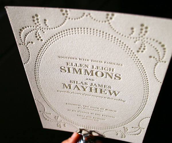 [cartoccio-letterpress-sample-1.jpg]