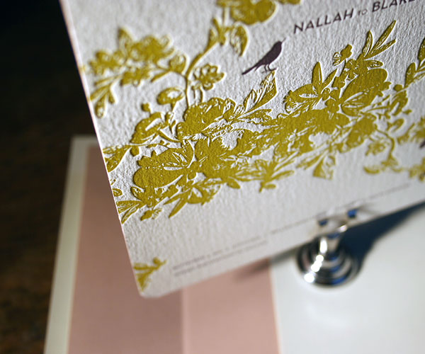 [vendage-letterpress-sample-6.jpg]