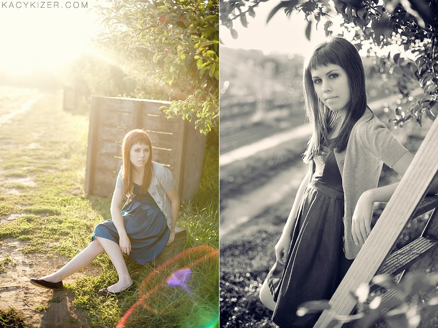 [salem_senior_photographer_janell_4.jpg]