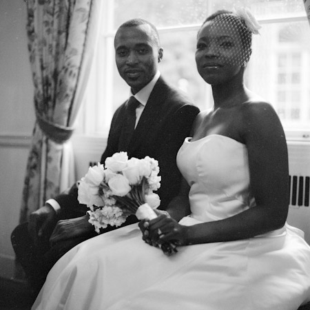 [BK+veil+1+(3).jpg]