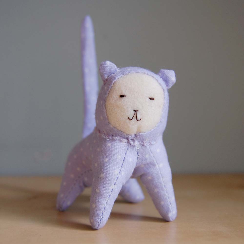 [fernanimal1.jpg]