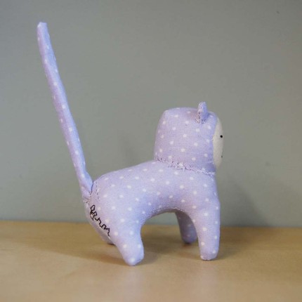 [fernanimal2.jpg]