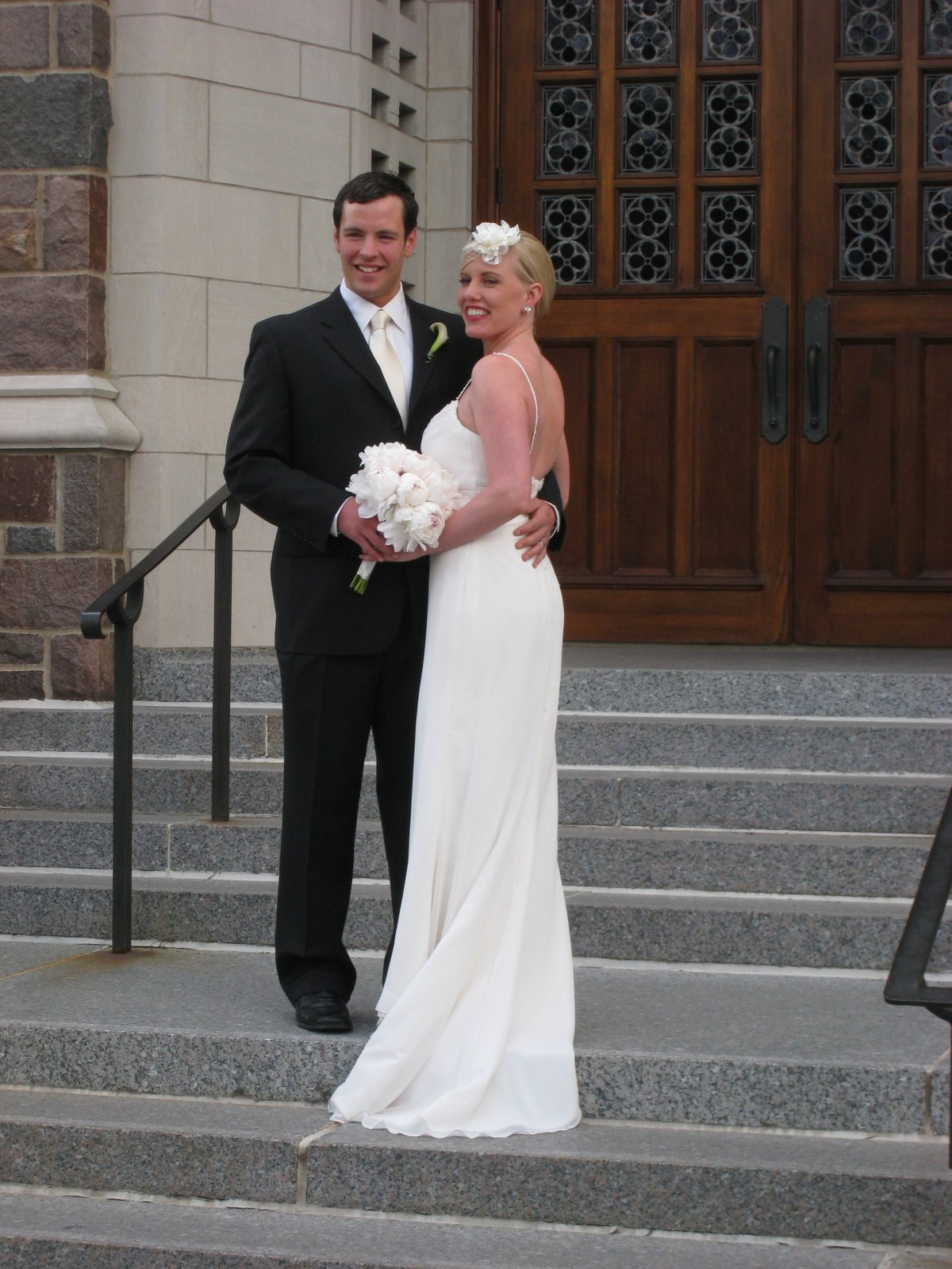 [Lisa1_2008.jpg]
