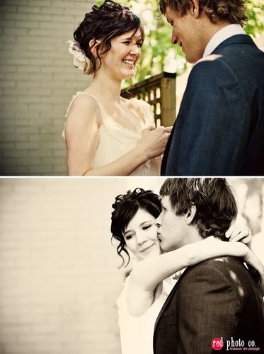 [Kristin2_2008.jpg]
