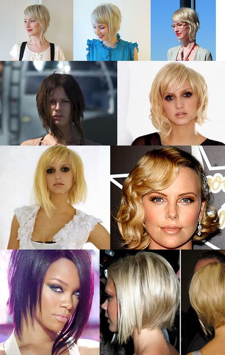 [hairspirationboard.jpg]