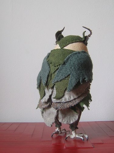 [annwoodhandmade4.jpg]