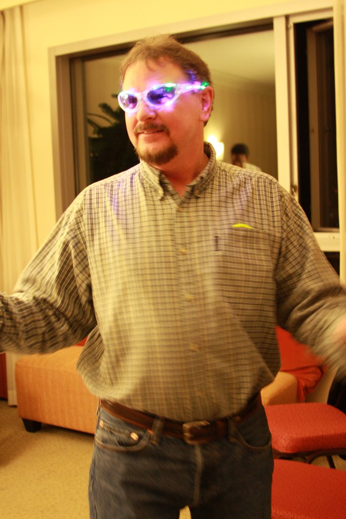 [13.jpg]