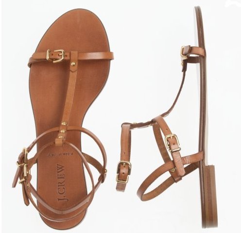 [jcrew.jpg]
