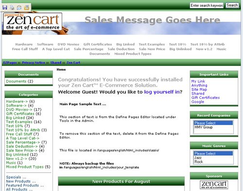 [zencart.jpg]