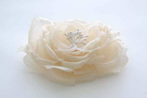 [flower8_3.jpg]