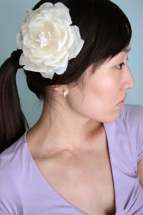 [flower8_4.jpg]