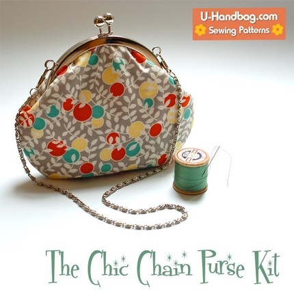 [uhandbag.jpg]
