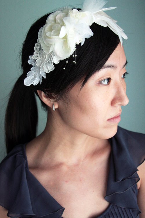 [headband5.jpg]