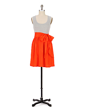 [anthropologie2.jpg]