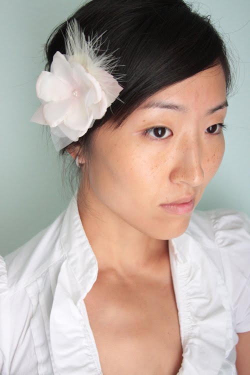 [flower9_2.jpg]