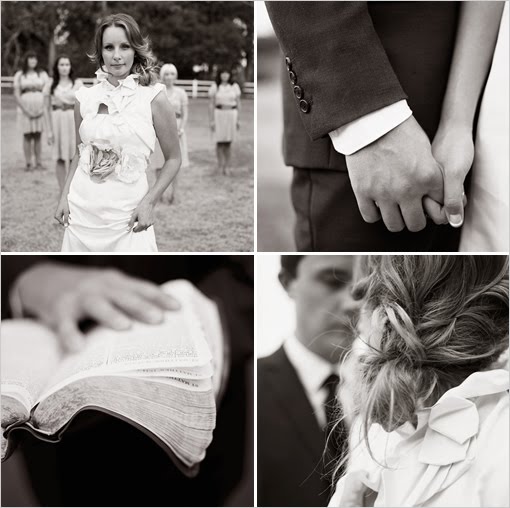 [duston_todd_photography2.jpg]