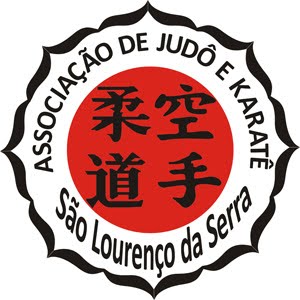 EQUIPE DE JUDÔ