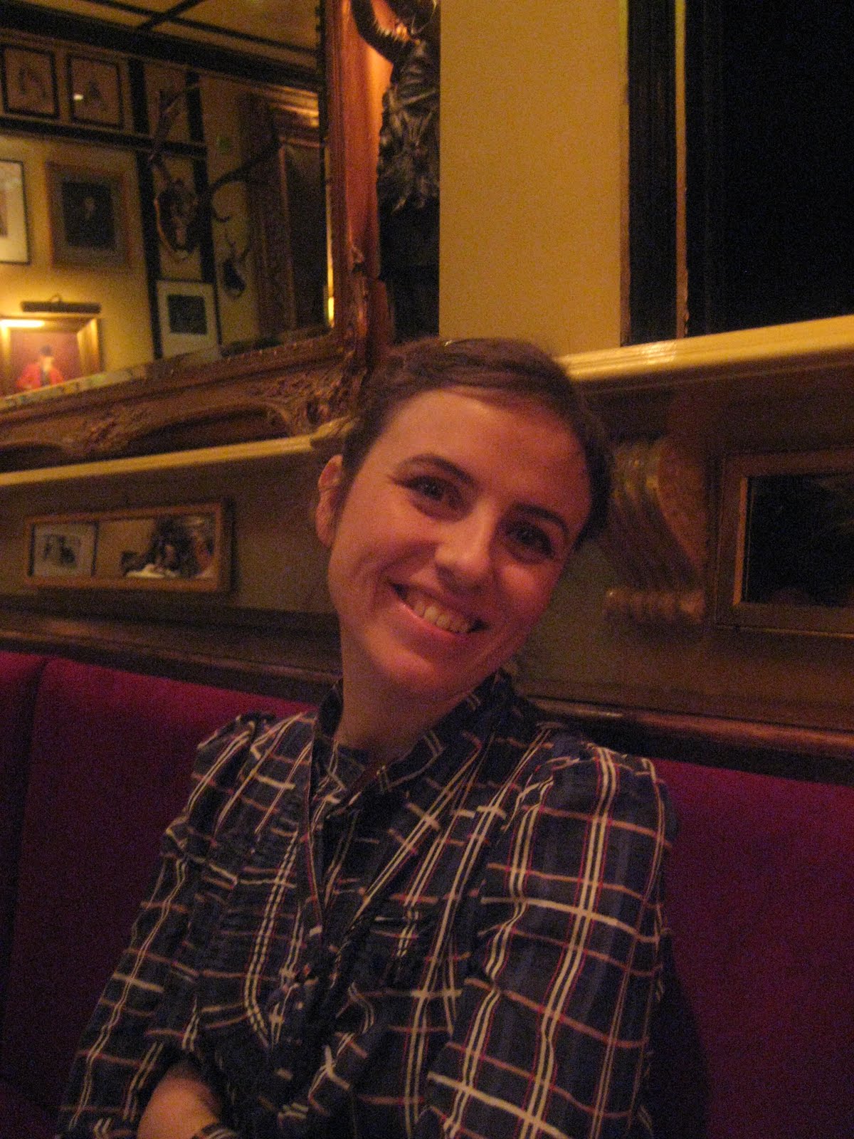 [IMG_1796.JPG]