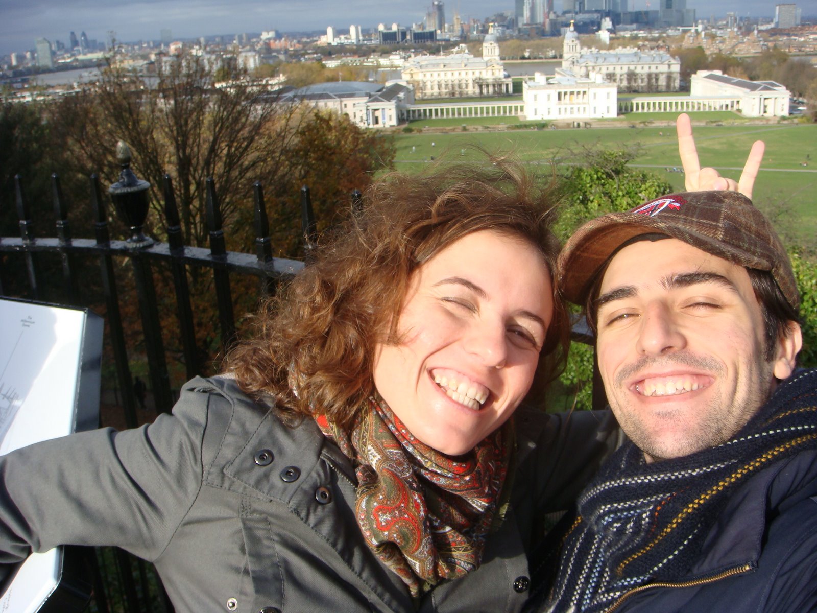 [LONDON+021.jpg]