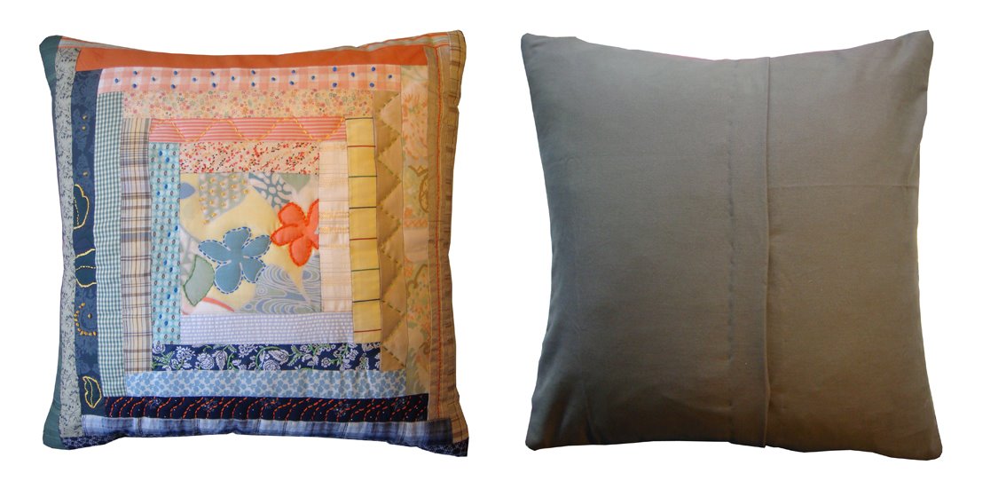 [pillow1.jpg]