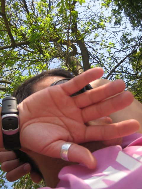 [IMG_5272.JPG]