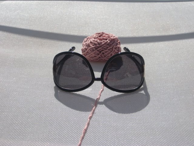 [IMG_5542.JPG]