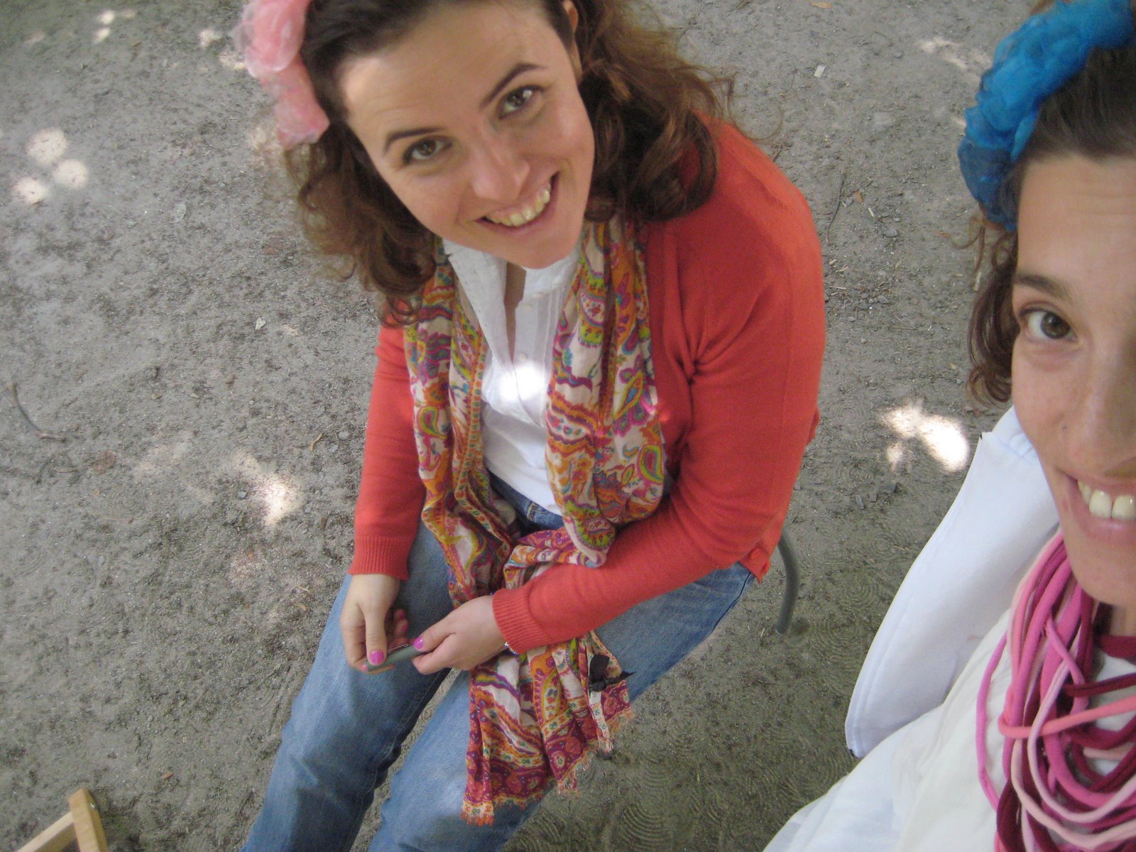 [IMG_6317.JPG]